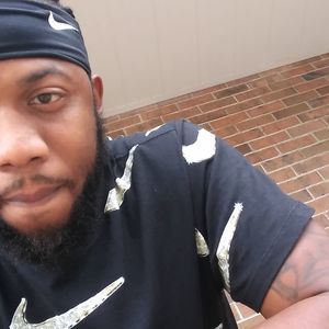 Meet your Posher, Lorenzo